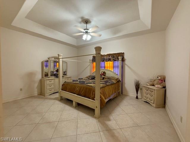 LABELLE ESTATES - Residential