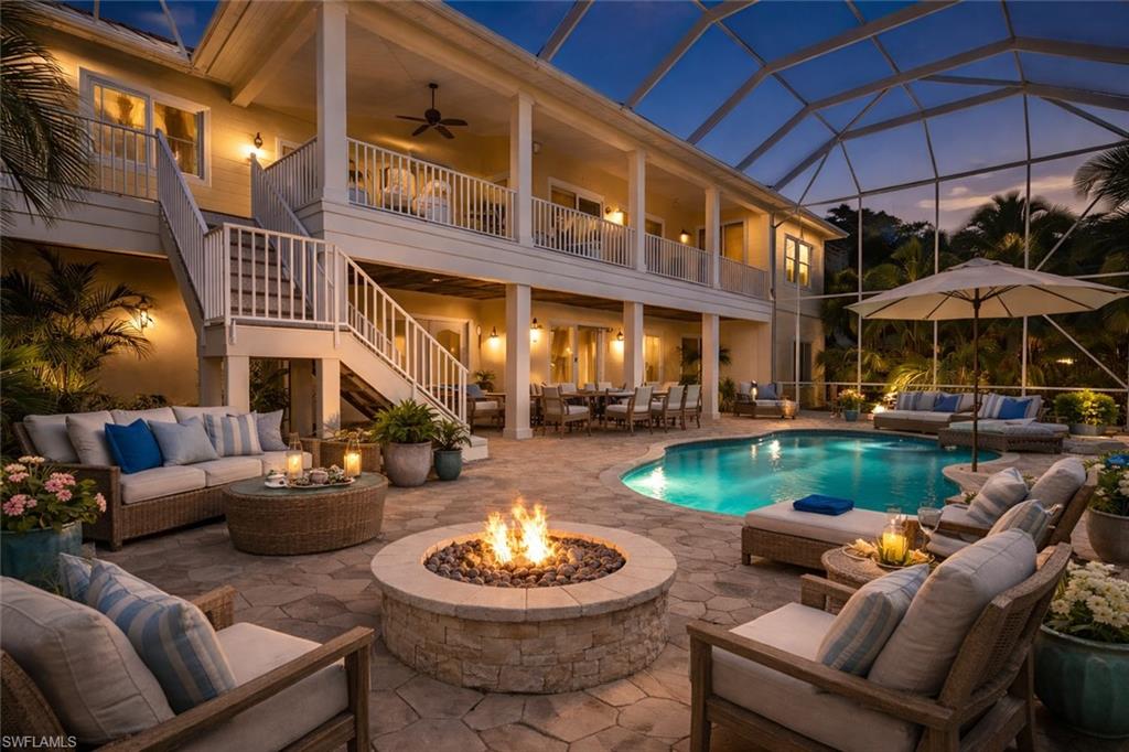 BUTTERKNIFE - Residential