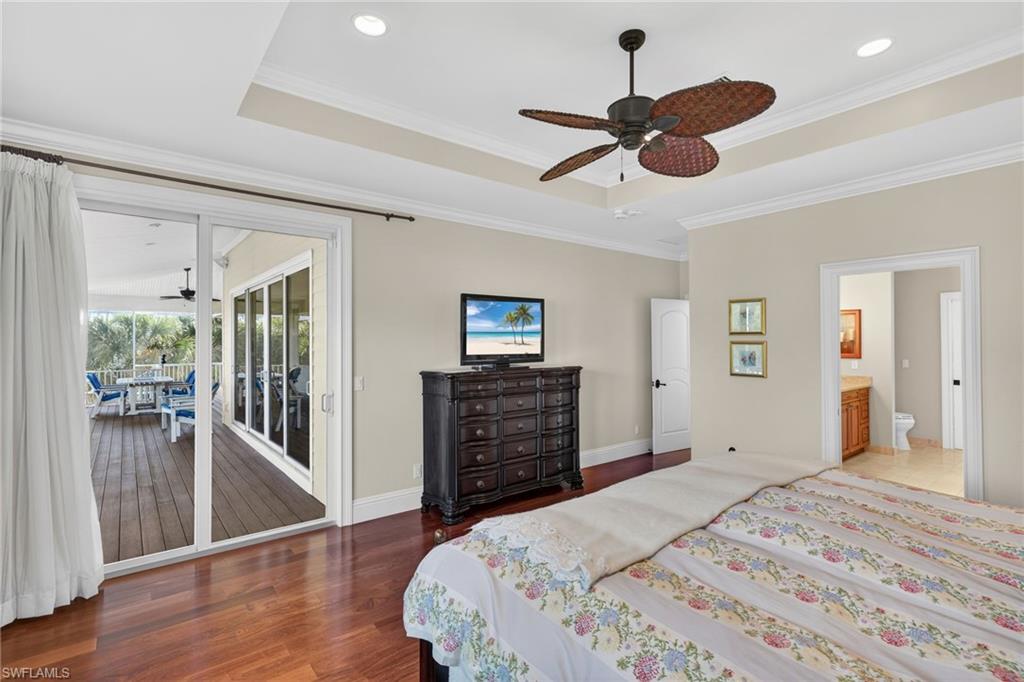 BUTTERKNIFE - Residential