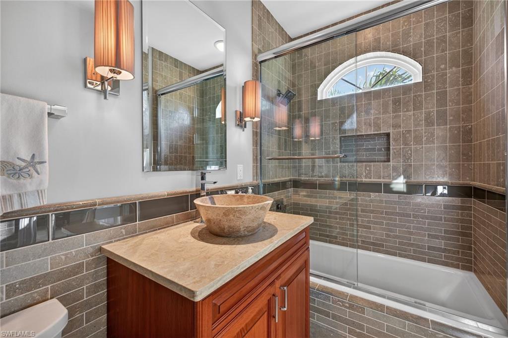 BUTTERKNIFE - Residential