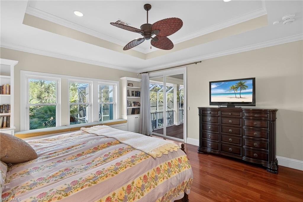 BUTTERKNIFE - Residential