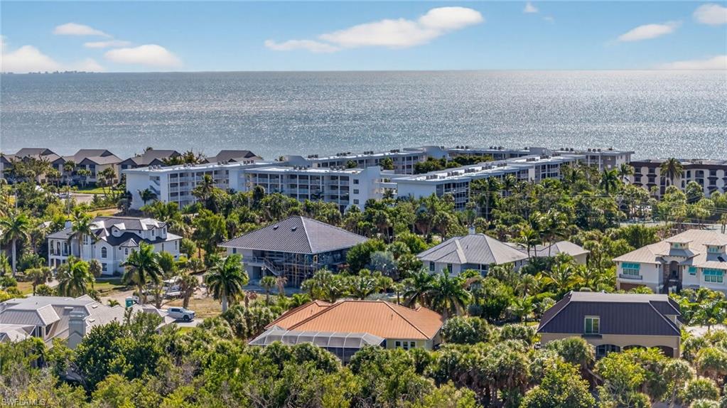 BUTTERKNIFE - Residential