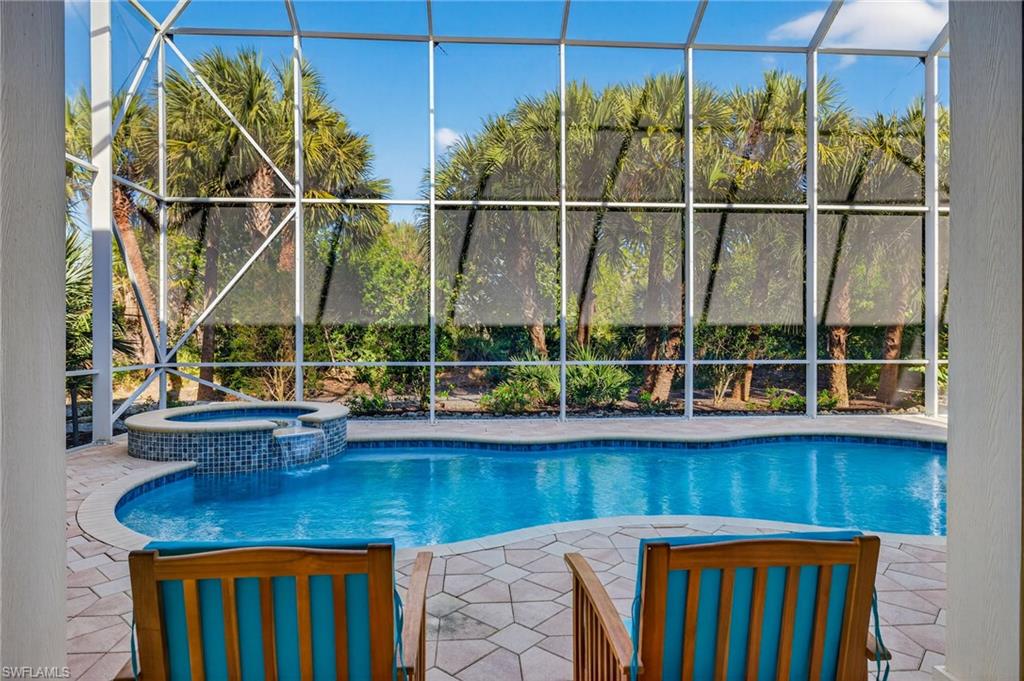 BUTTERKNIFE - Residential