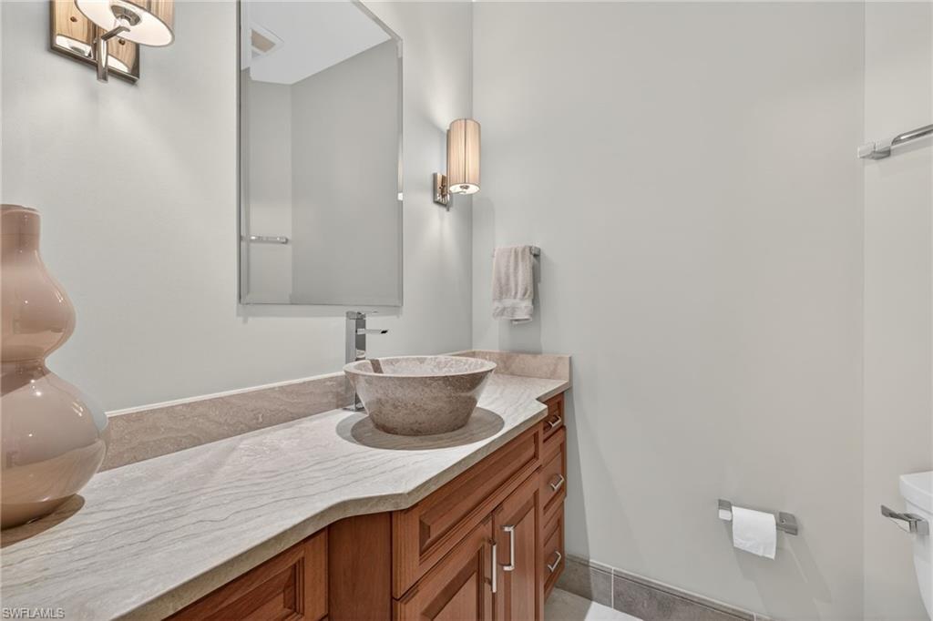 BUTTERKNIFE - Residential