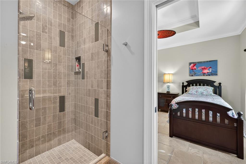 BUTTERKNIFE - Residential