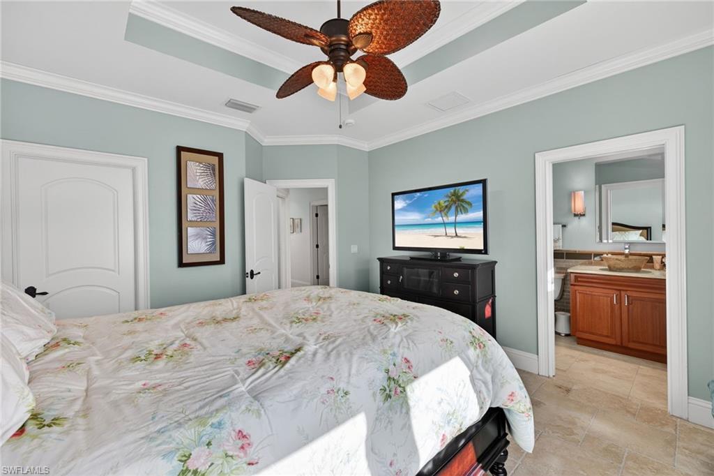 BUTTERKNIFE - Residential