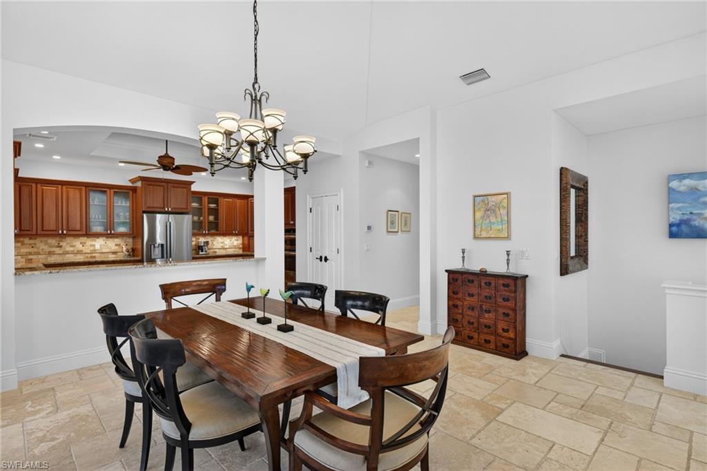 BUTTERKNIFE - Residential