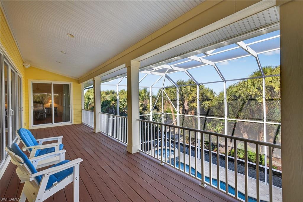 BUTTERKNIFE - Residential