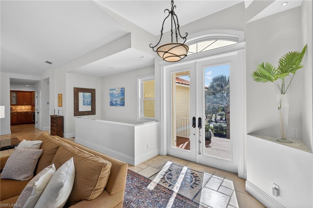 BUTTERKNIFE - Residential