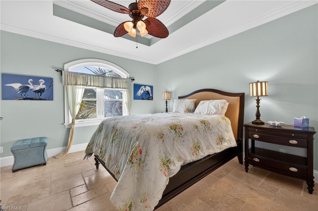 BUTTERKNIFE - Residential