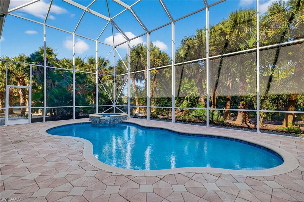 BUTTERKNIFE - Residential