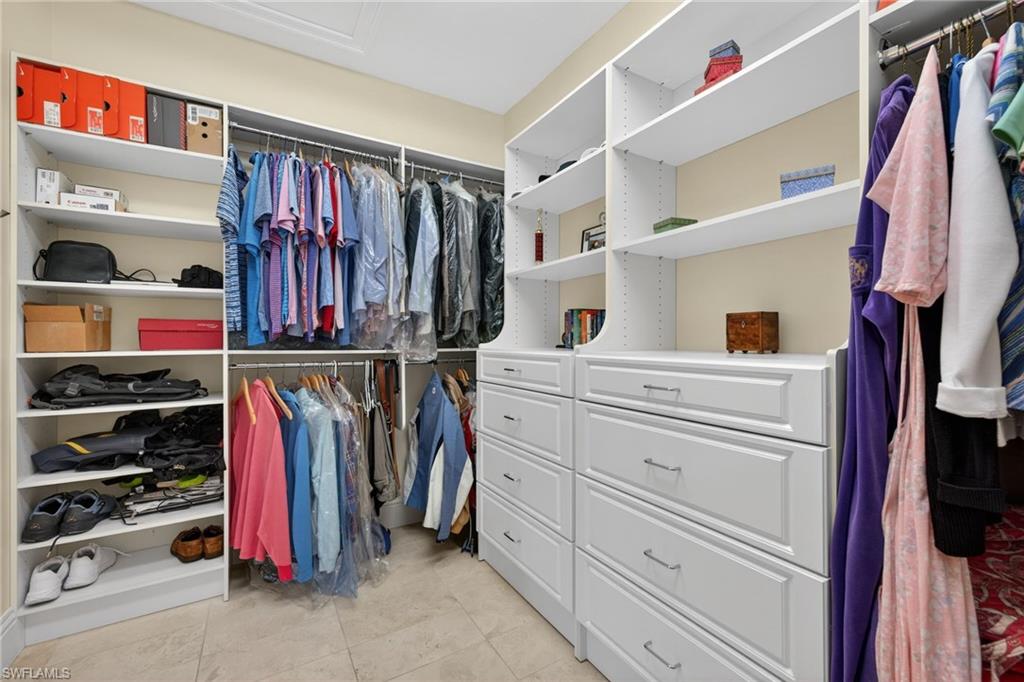 BUTTERKNIFE - Residential