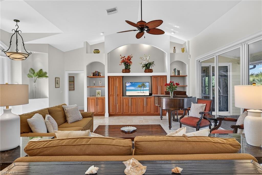 BUTTERKNIFE - Residential