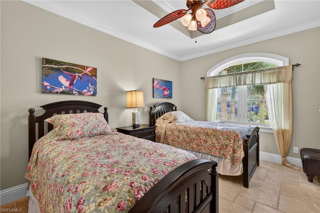 BUTTERKNIFE - Residential