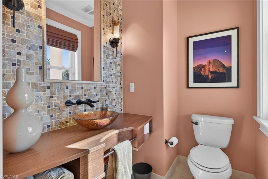 BUTTERKNIFE - Residential