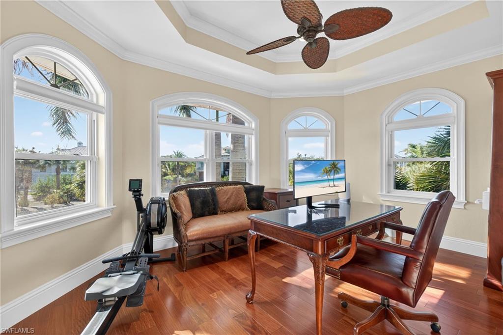 BUTTERKNIFE - Residential