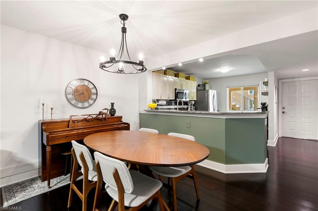 VILLAGES AT EMERALD LAKES - Residential