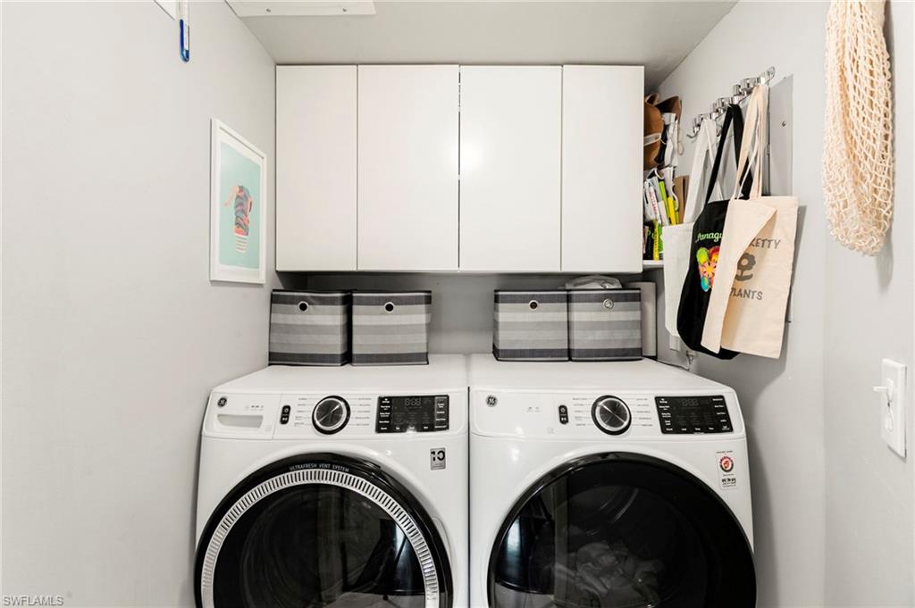 VILLAGES AT EMERALD LAKES - Residential