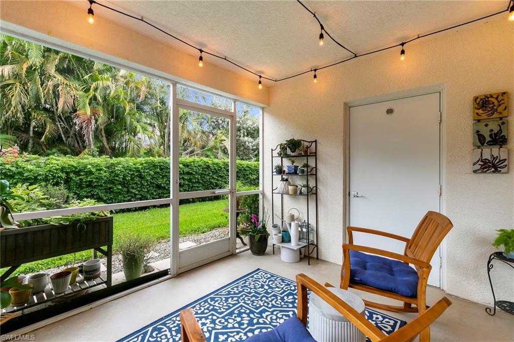 VILLAGES AT EMERALD LAKES - Residential