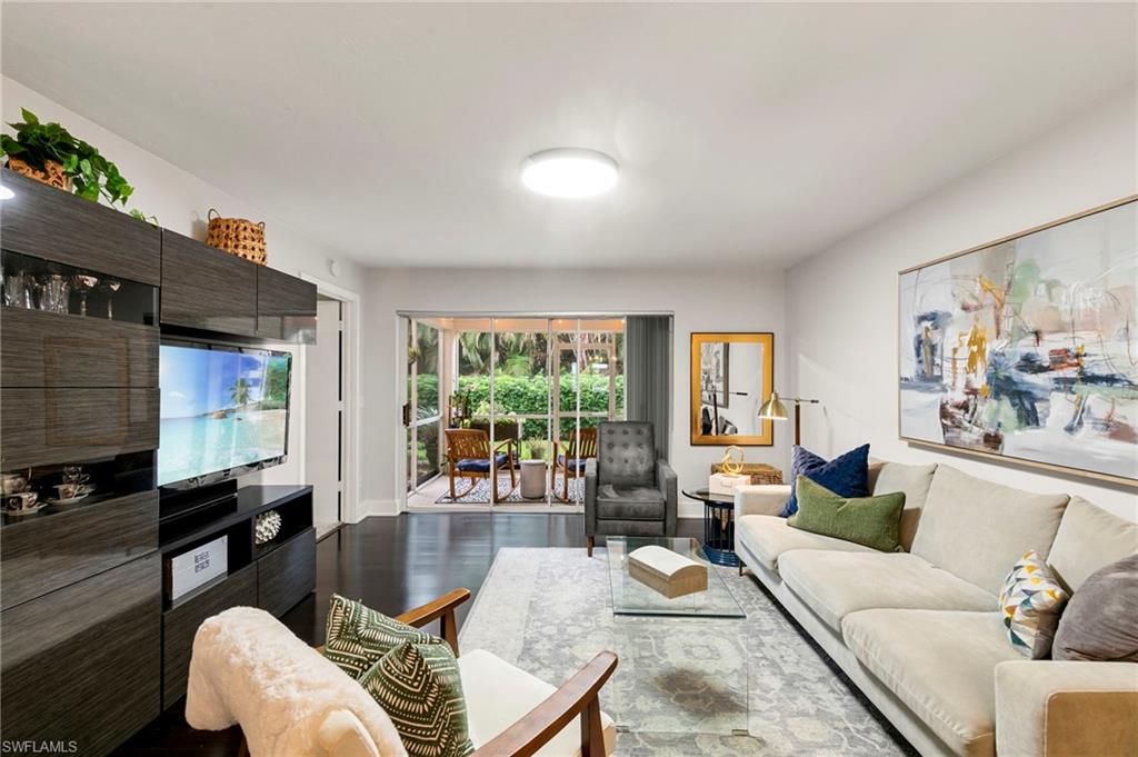 VILLAGES AT EMERALD LAKES - Residential