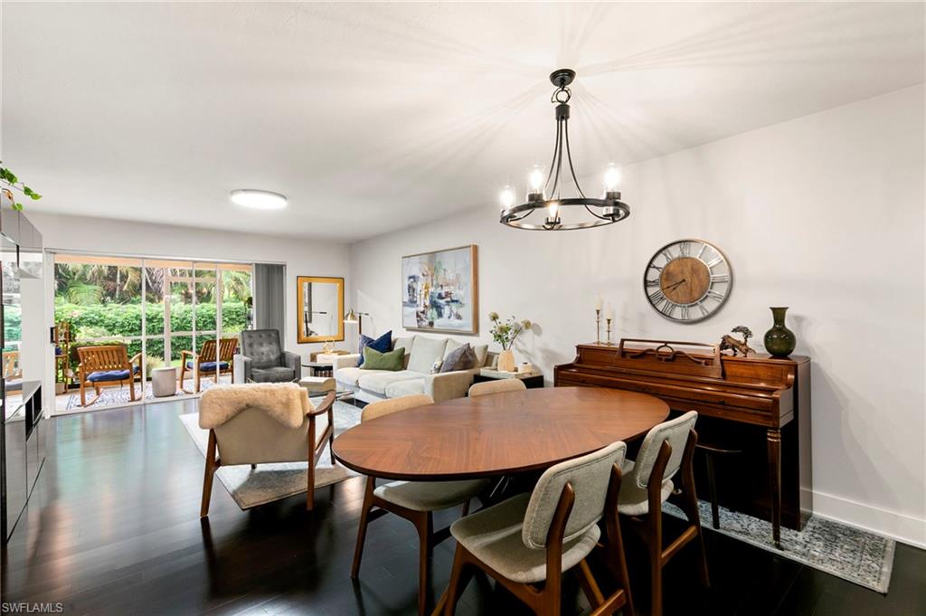 VILLAGES AT EMERALD LAKES - Residential