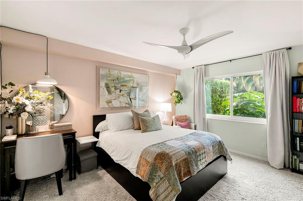 VILLAGES AT EMERALD LAKES - Residential