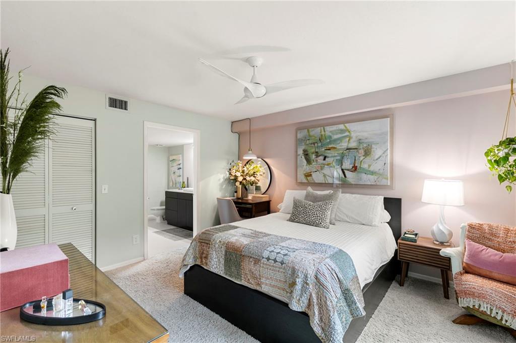 VILLAGES AT EMERALD LAKES - Residential