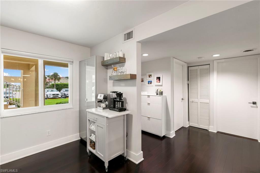 VILLAGES AT EMERALD LAKES - Residential