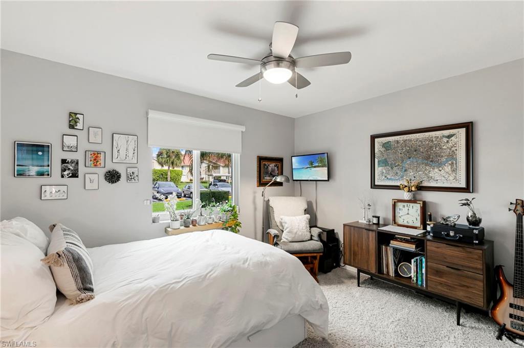 VILLAGES AT EMERALD LAKES - Residential