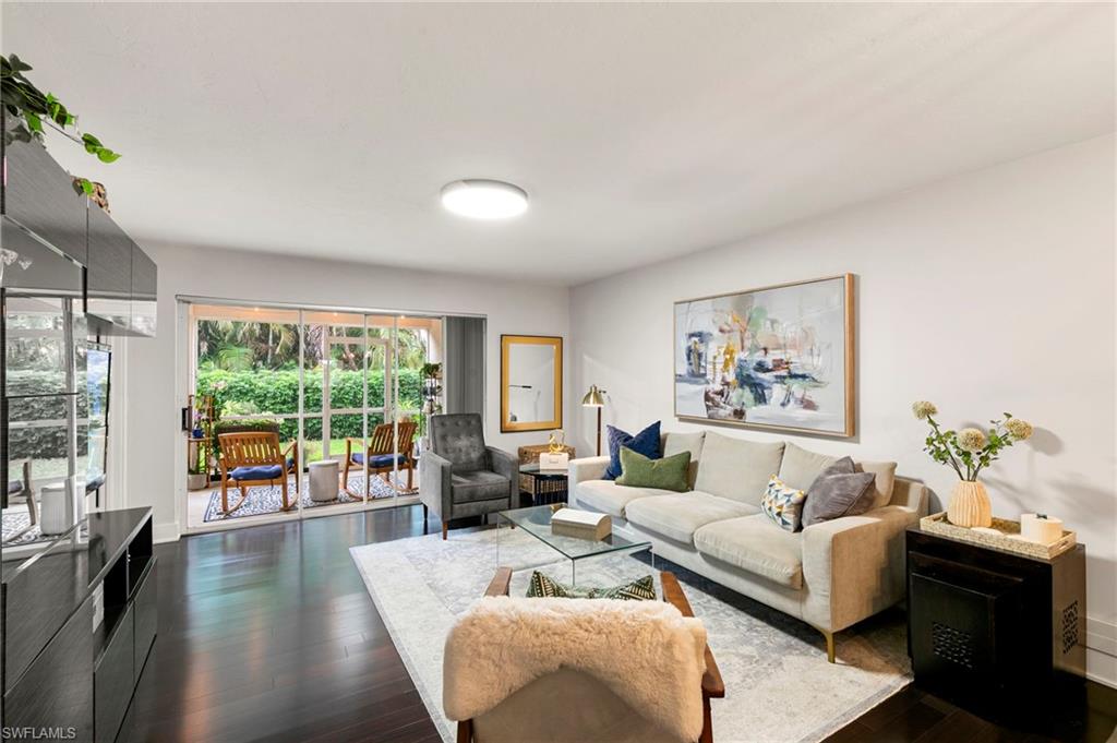 VILLAGES AT EMERALD LAKES - Residential