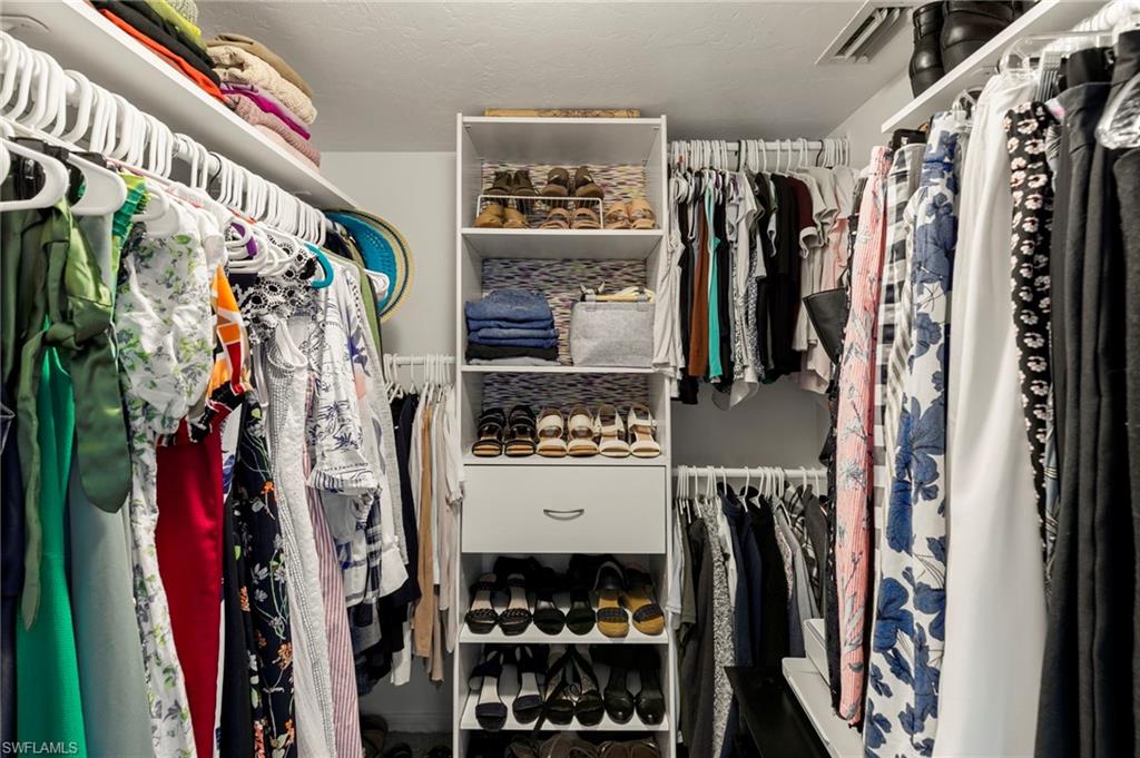 VILLAGES AT EMERALD LAKES - Residential