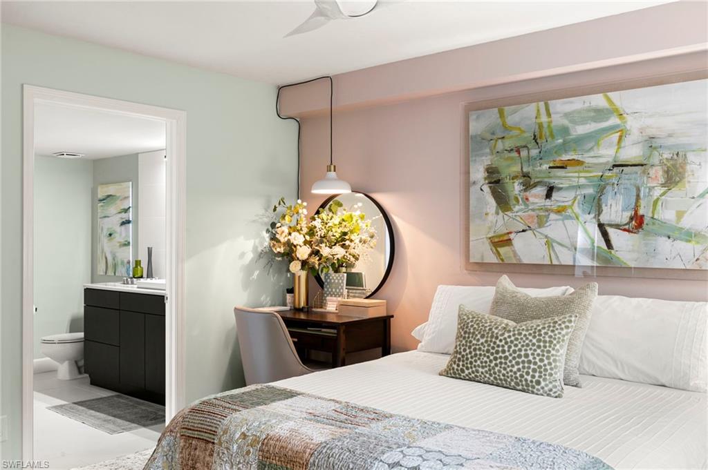 VILLAGES AT EMERALD LAKES - Residential