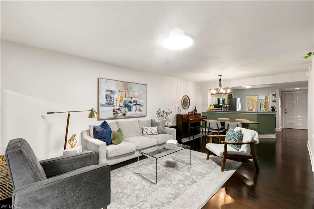 VILLAGES AT EMERALD LAKES - Residential