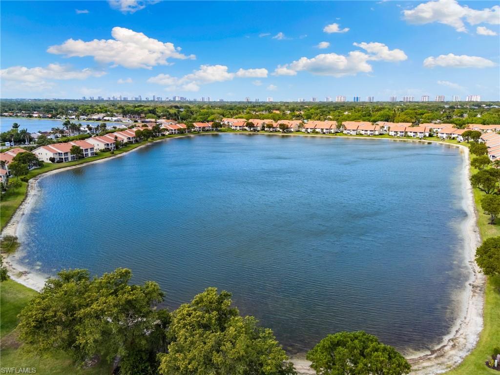 VILLAGES AT EMERALD LAKES - Residential