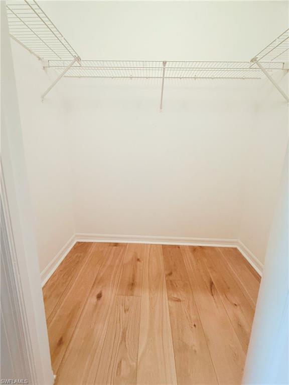 STONEYBROOK - Residential Lease