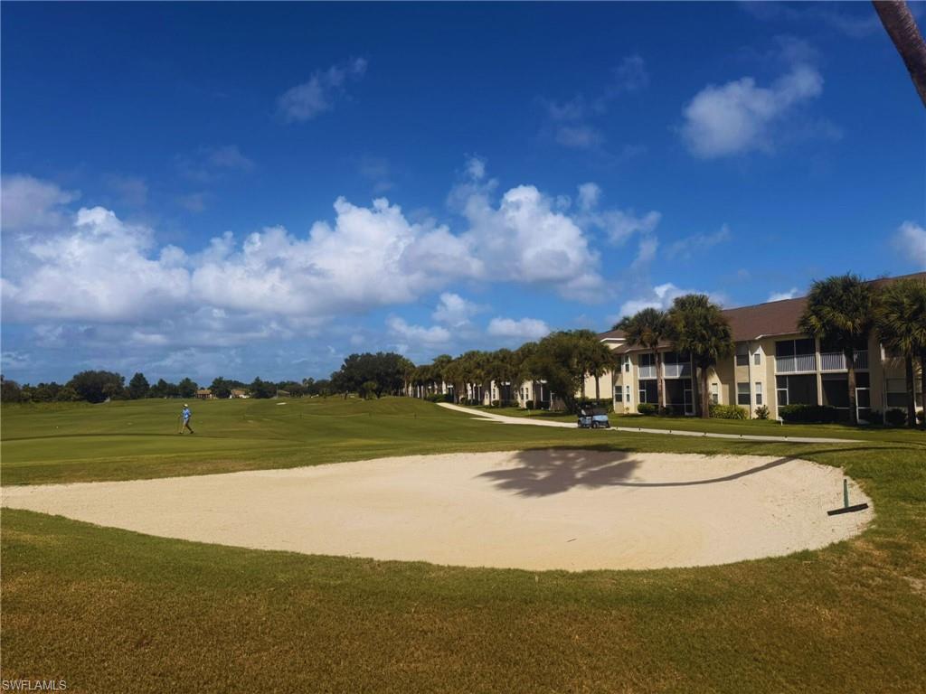 STONEYBROOK - Residential Lease