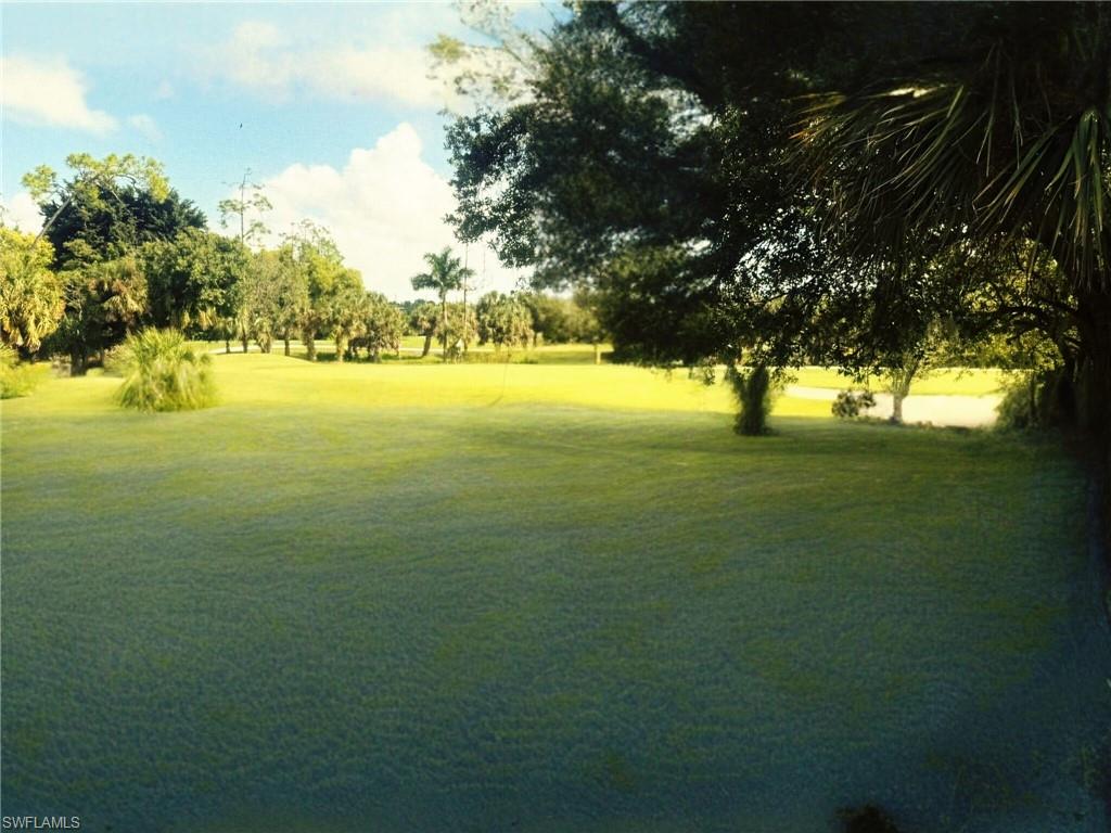 STONEYBROOK - Residential Lease