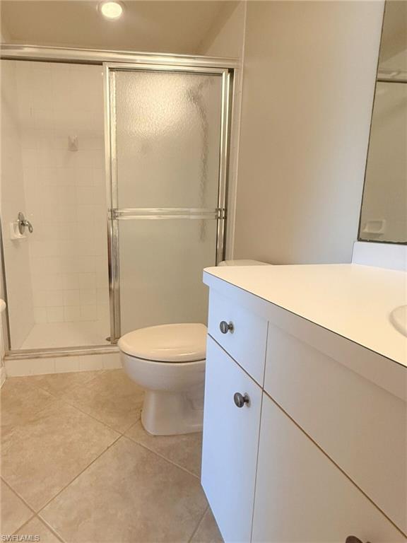 STONEYBROOK - Residential Lease