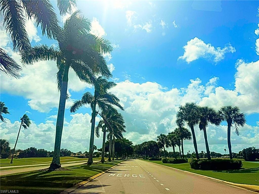 STONEYBROOK - Residential Lease