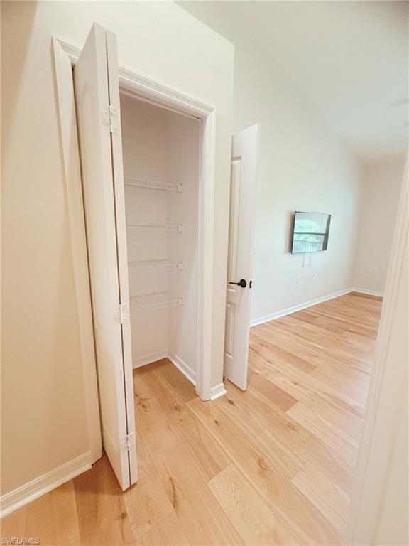 STONEYBROOK - Residential Lease