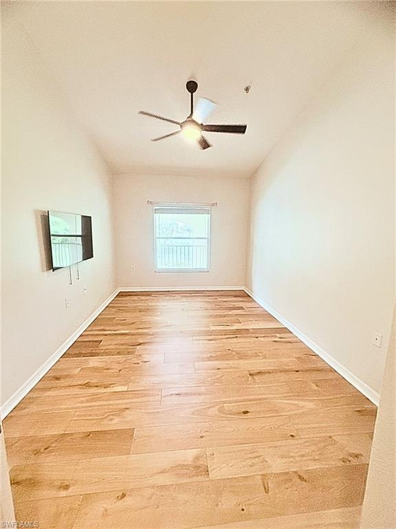 STONEYBROOK - Residential Lease