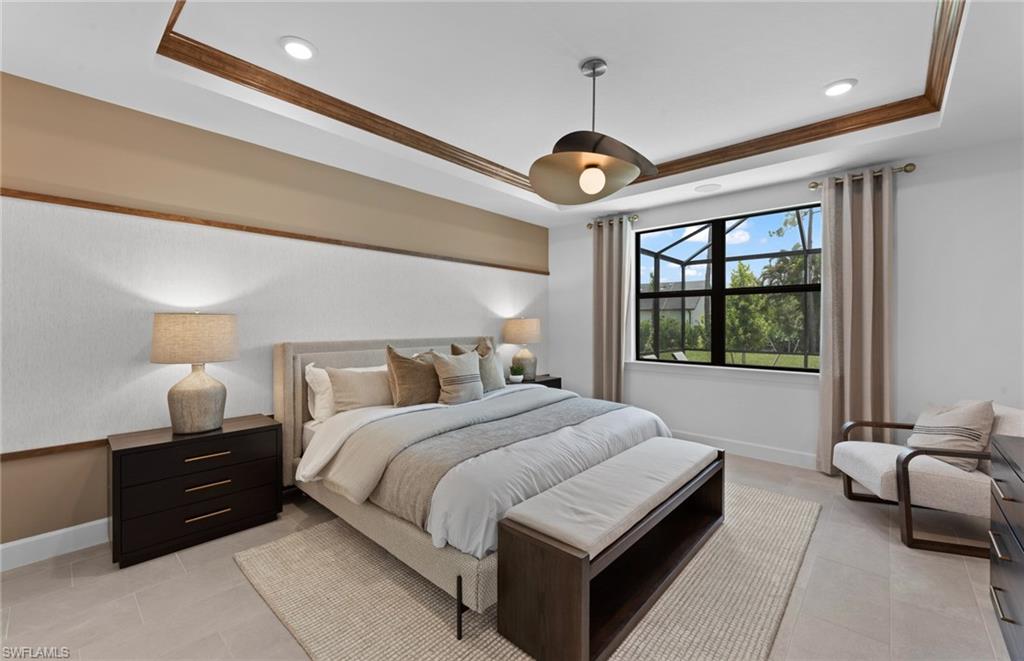 BONITA DEL SOL - Residential