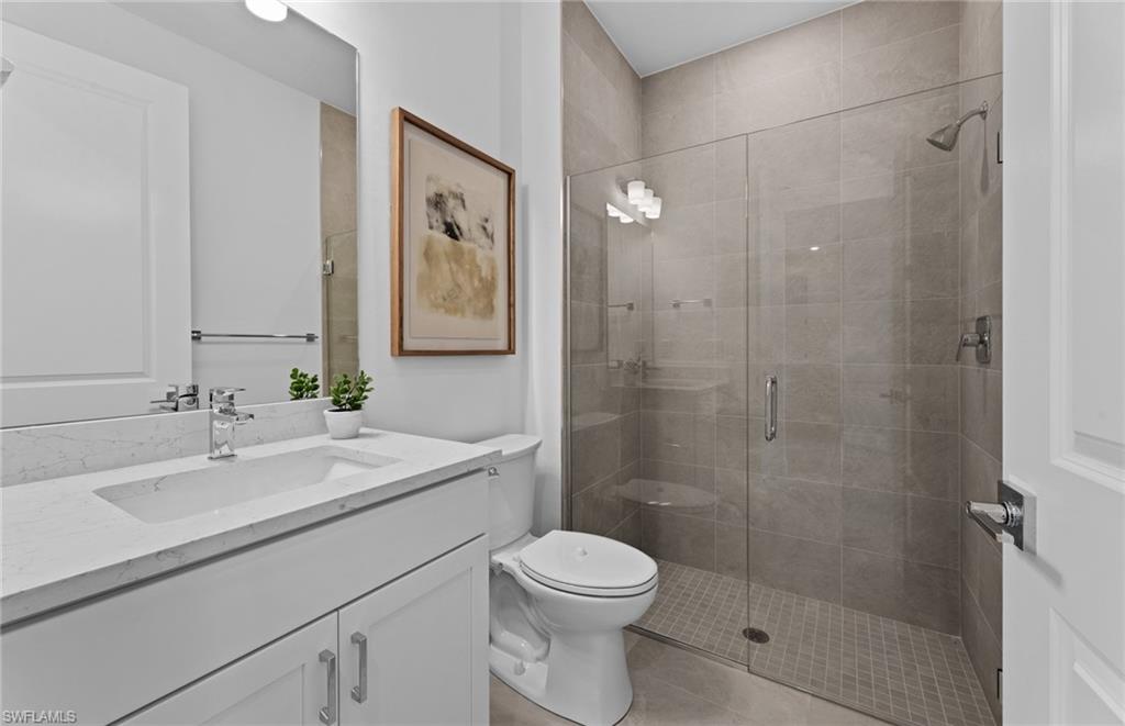 BONITA DEL SOL - Residential