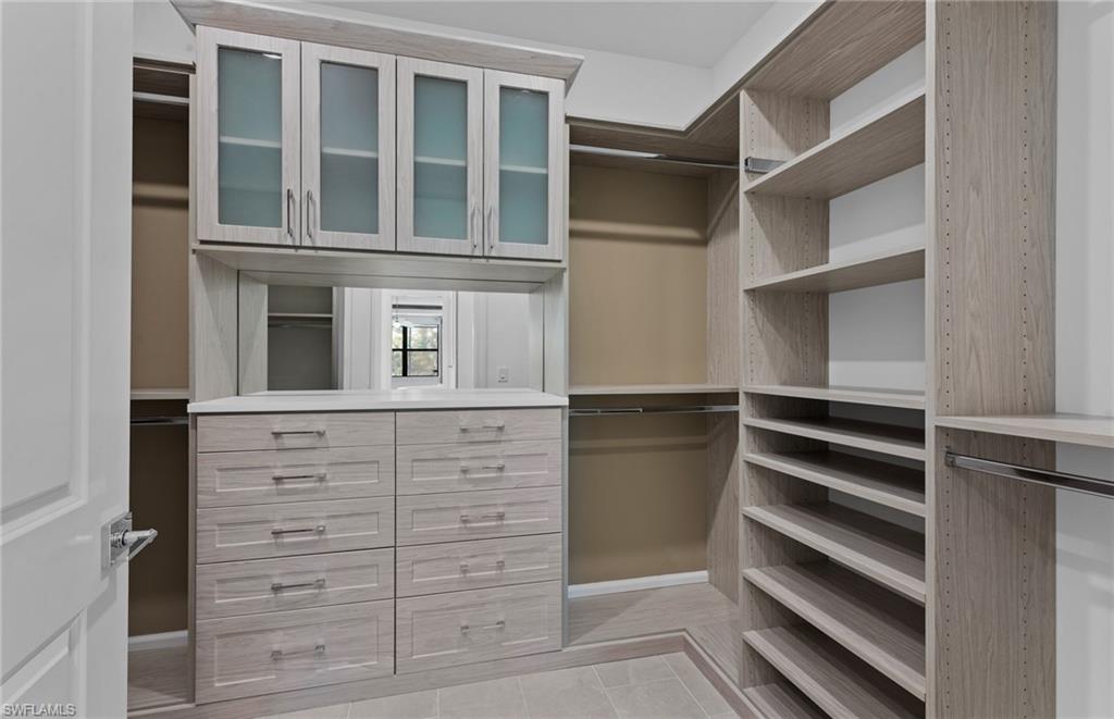 BONITA DEL SOL - Residential