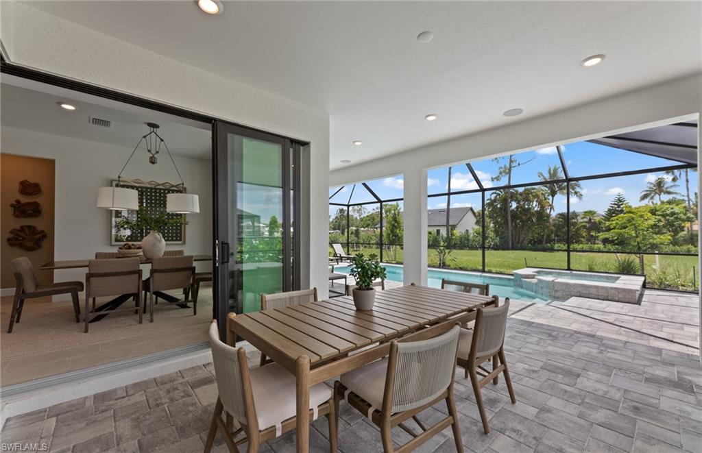 BONITA DEL SOL - Residential