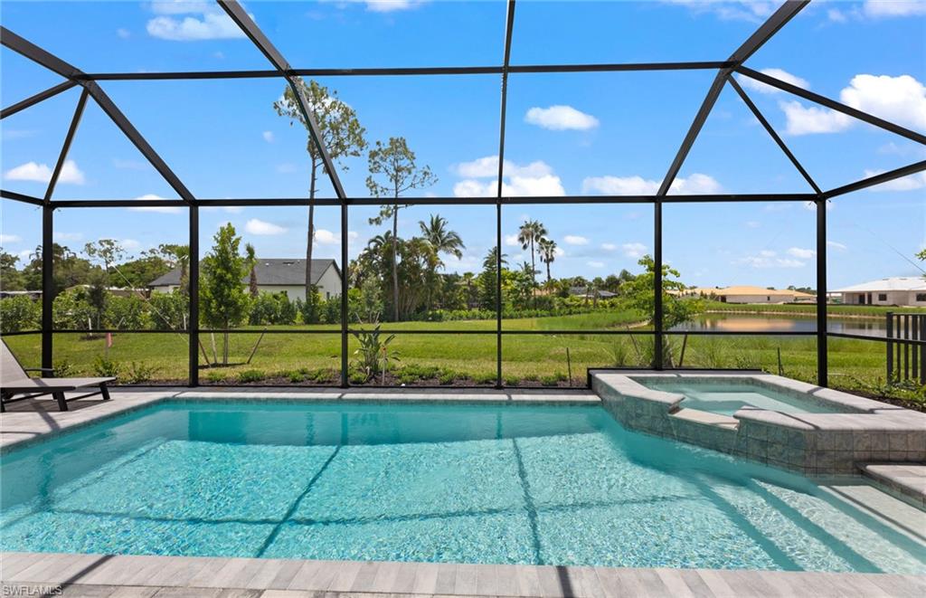 BONITA DEL SOL - Residential