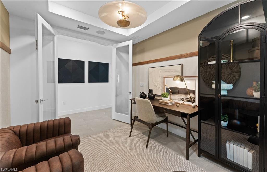 BONITA DEL SOL - Residential