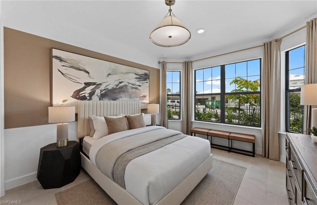 BONITA DEL SOL - Residential