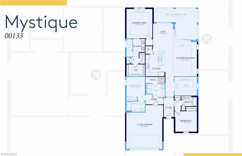 BONITA DEL SOL - Residential