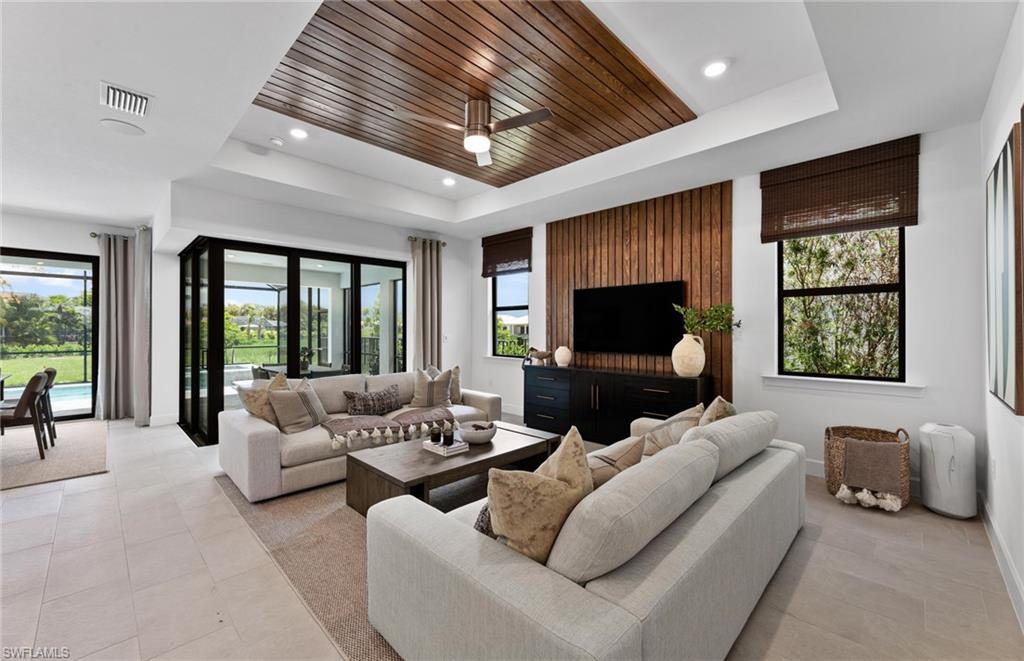 BONITA DEL SOL - Residential